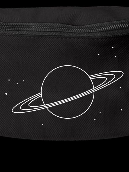 Saturn