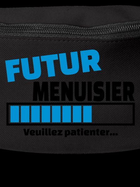 futur menuisier
