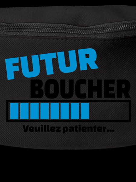 futur boucher