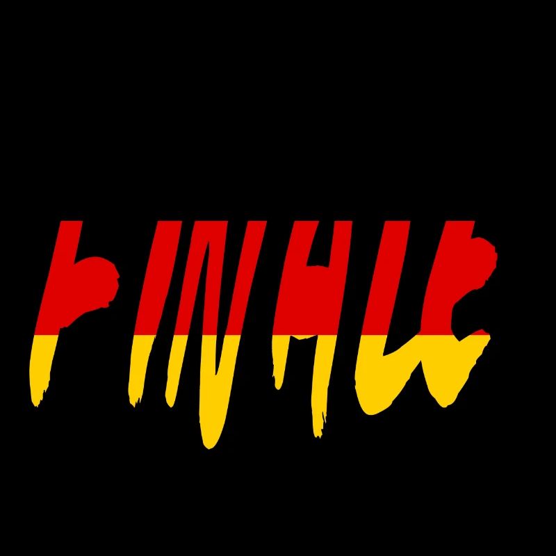 Final Finale