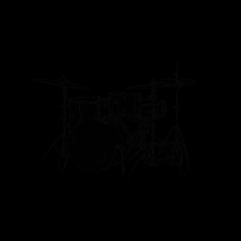 DRUM KIT