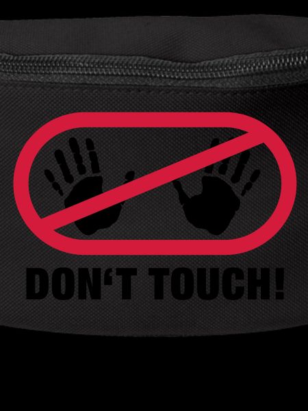 dont_touch_1__f2