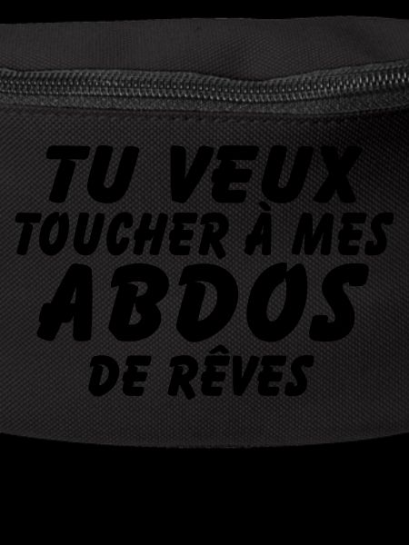 abdos de reves