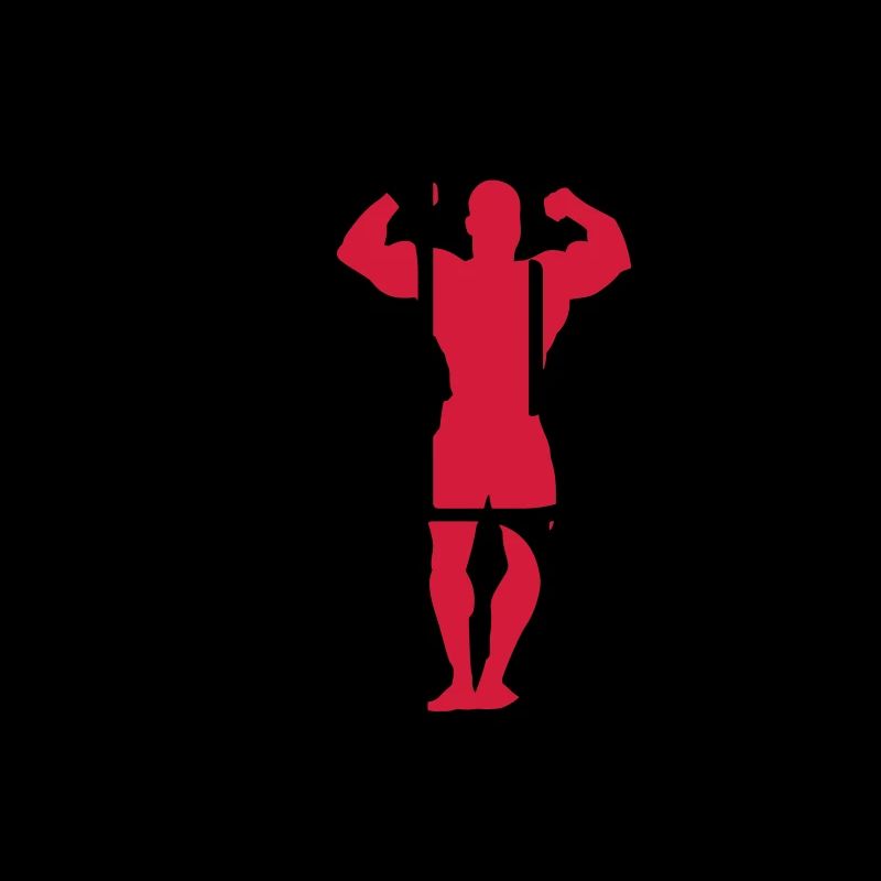 Body Building