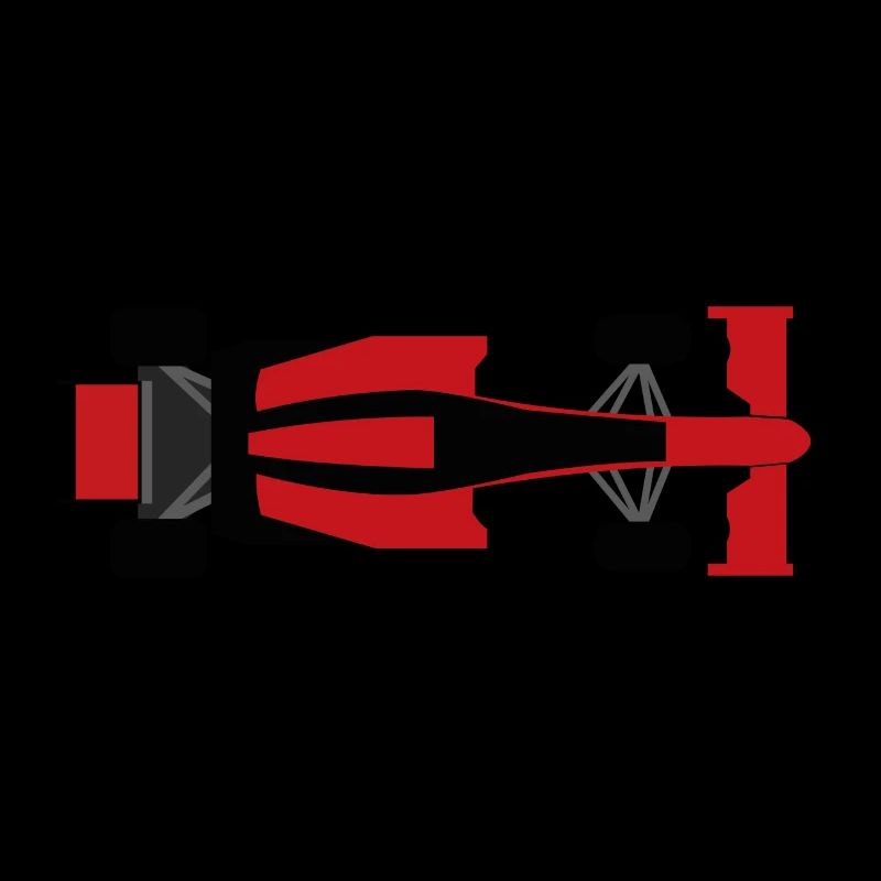 - Formula1
