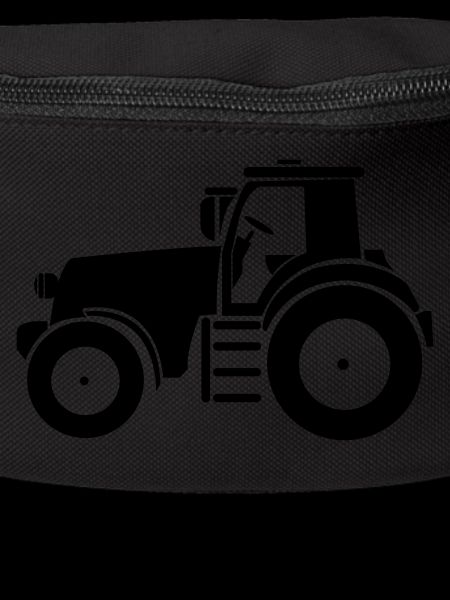 traktor