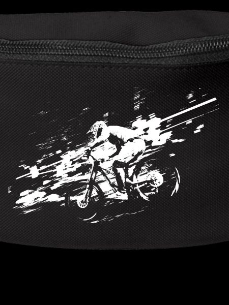 mtb mtb downhill