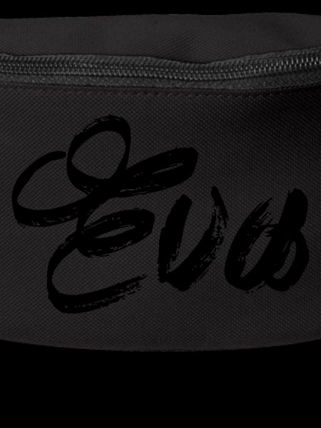 Eve