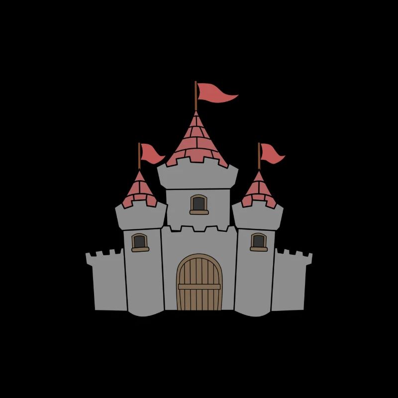 Burg