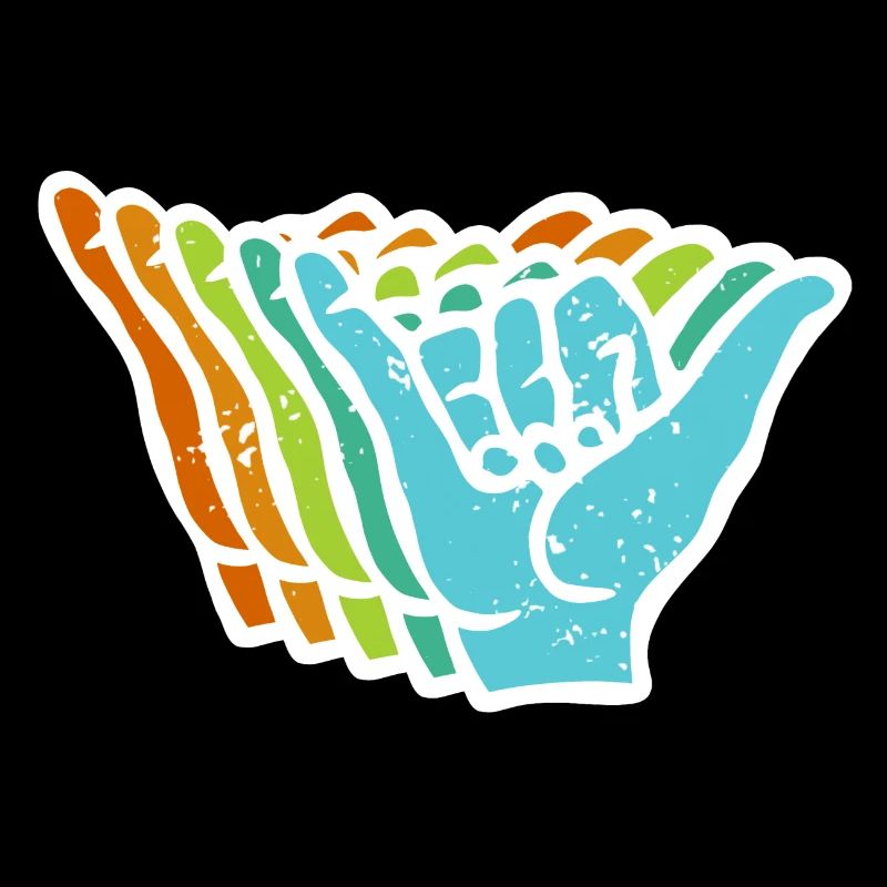 Shaka