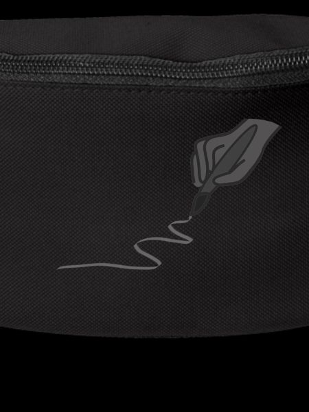 Drawing Brushes