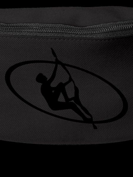 Bouldering Climbing Climbing