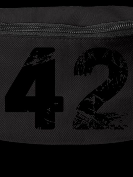 42
