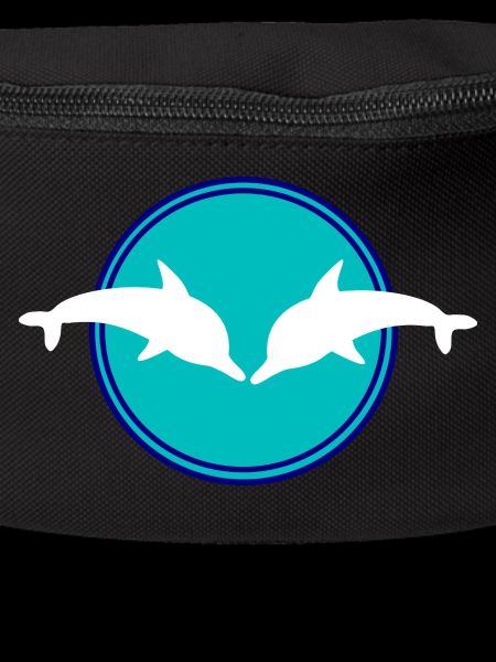 Dolphin Dolphins