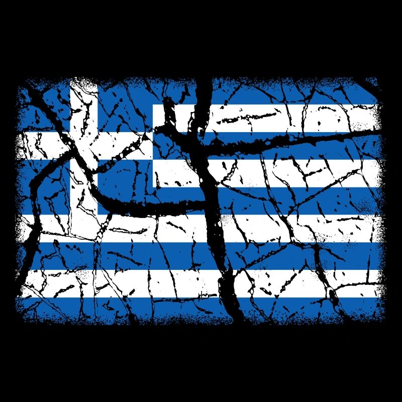 Grèce