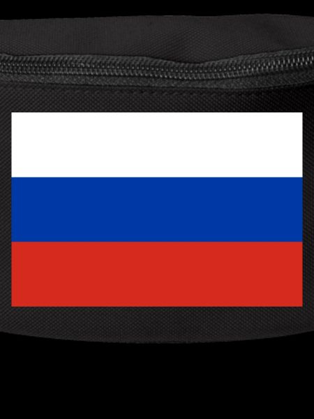 Russia