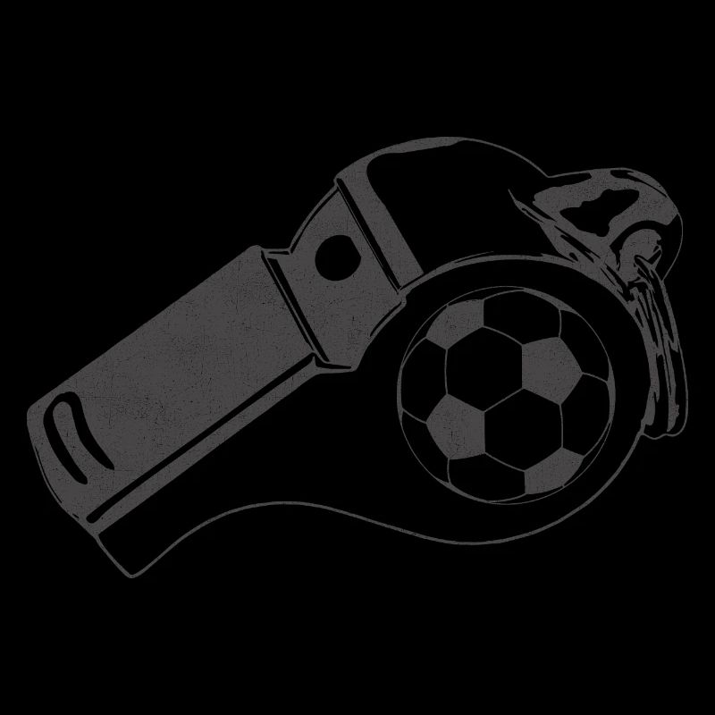 Whistle