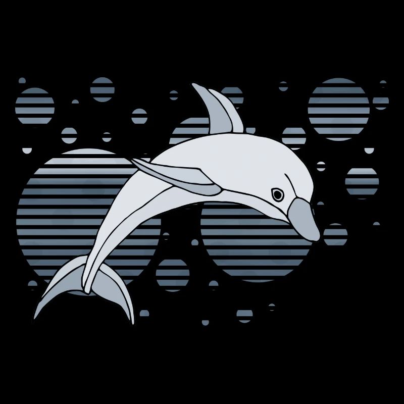 Delfin