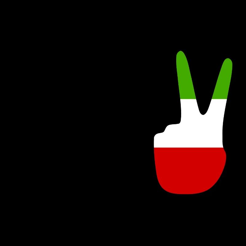 Jin jiyan azadi زن زندگی آزادی