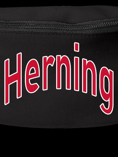 Herning