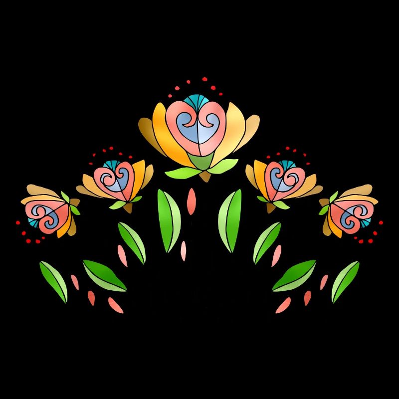 Blumen