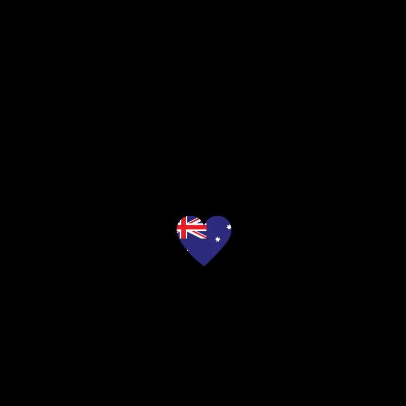 Perth Australien