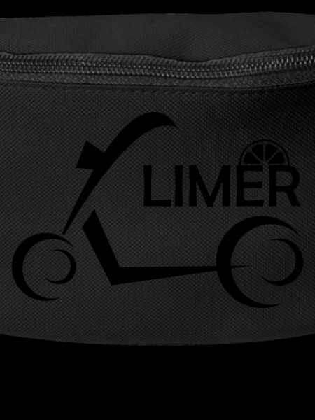 E-Scooter E-Roller Scooter