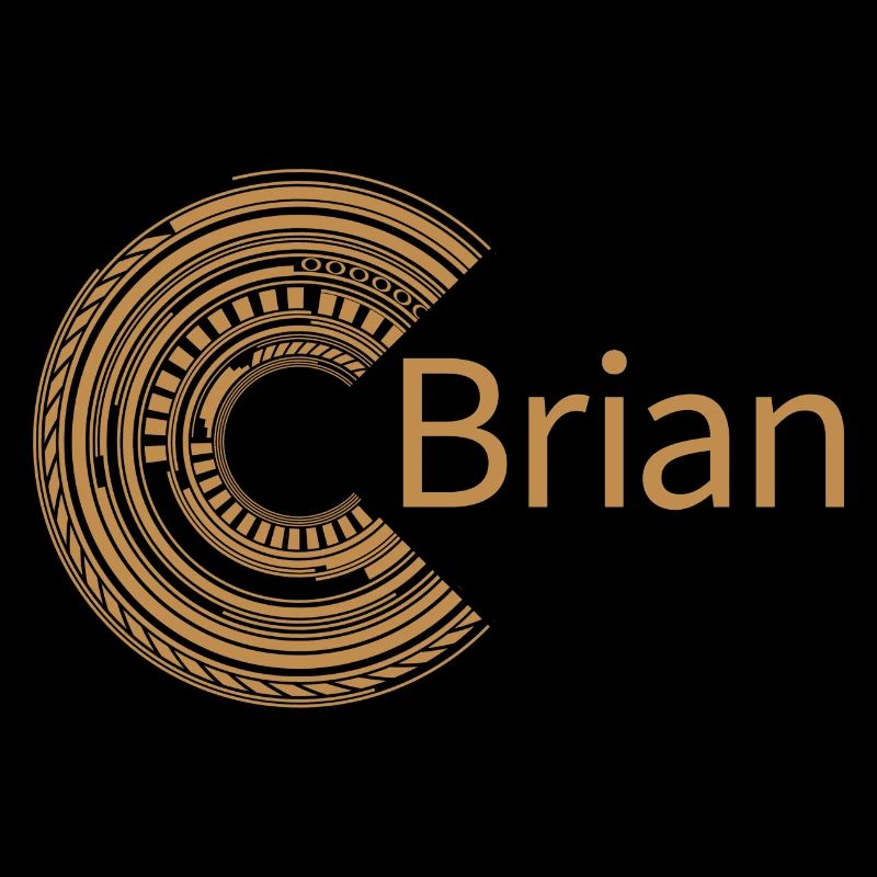 For Brian