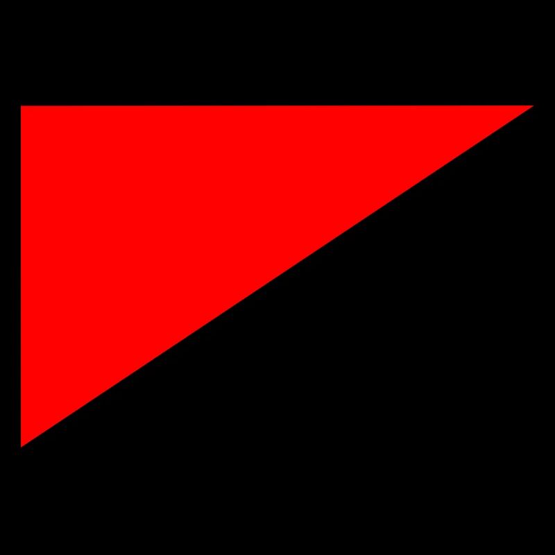 Anarchy