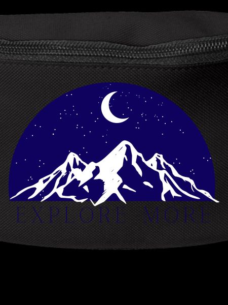 Explore more