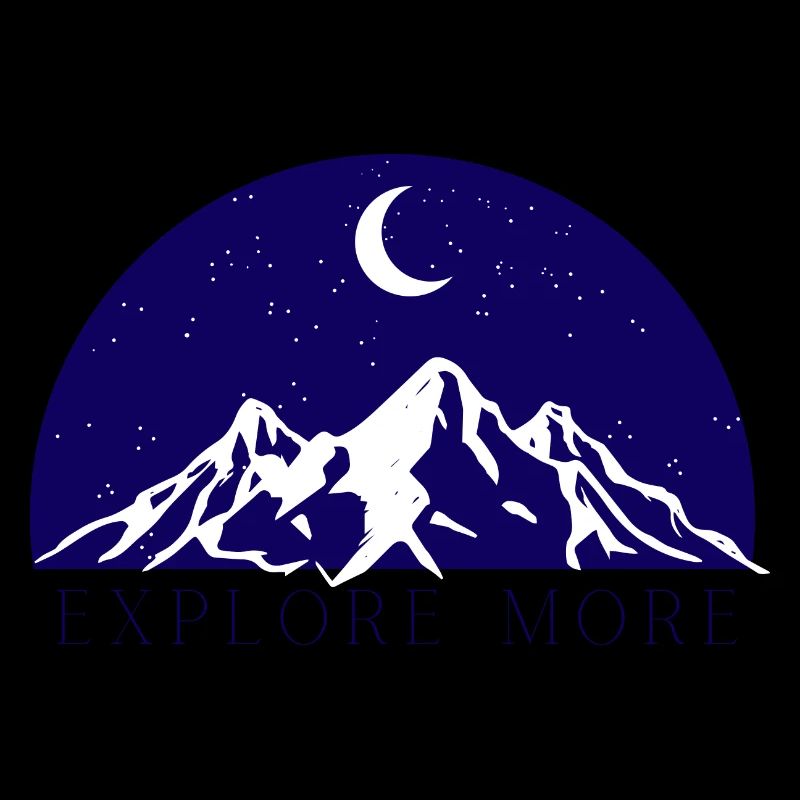 Explore more