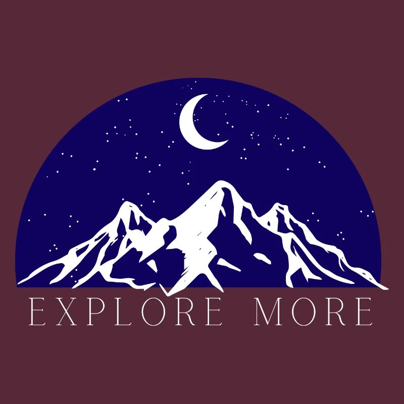 Explore more