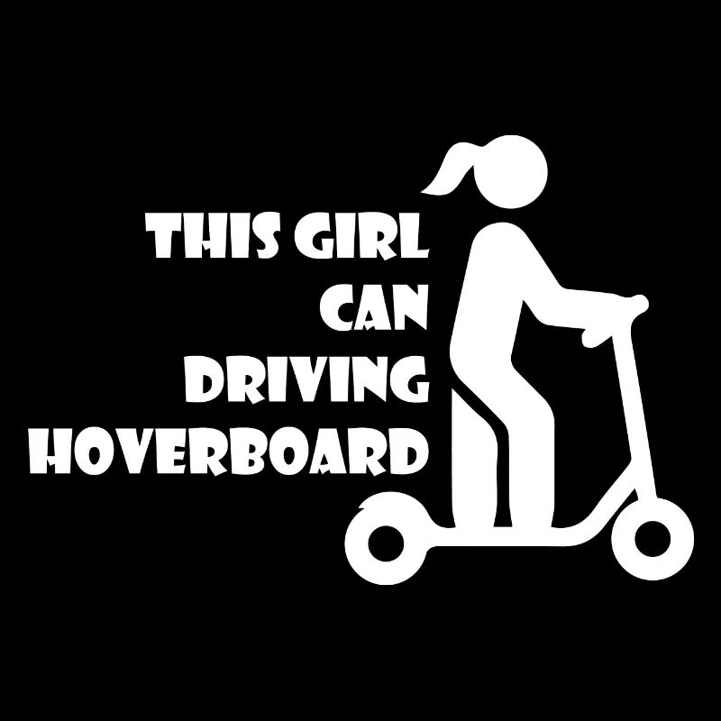 E-Scooter Roller Scooter