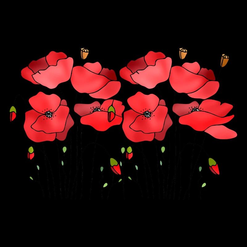 Fleur