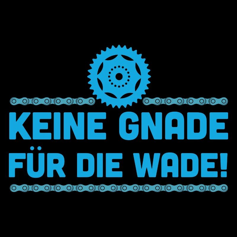 Fahrrad