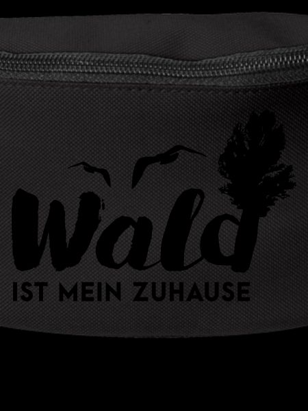 Im Wald