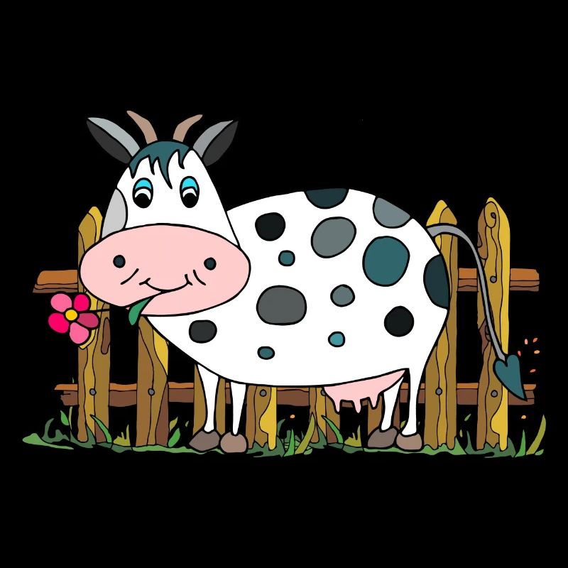 Vache