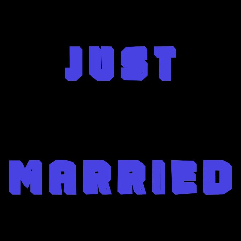COUPLE. JUST MARRIED. EVJF. SAINT VALENTIN. MARIES