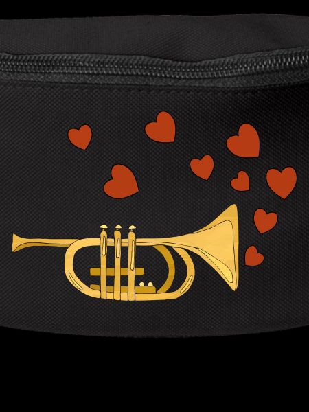 Musik