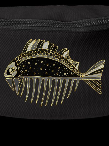 Poisson