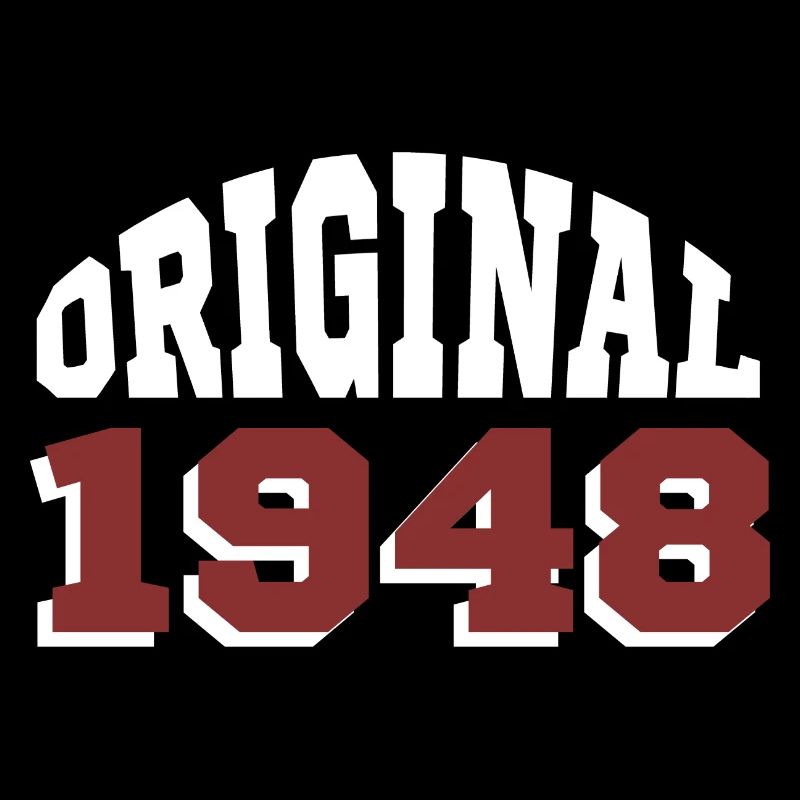 Original 1948