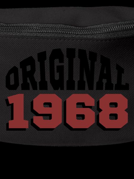 Original 1968