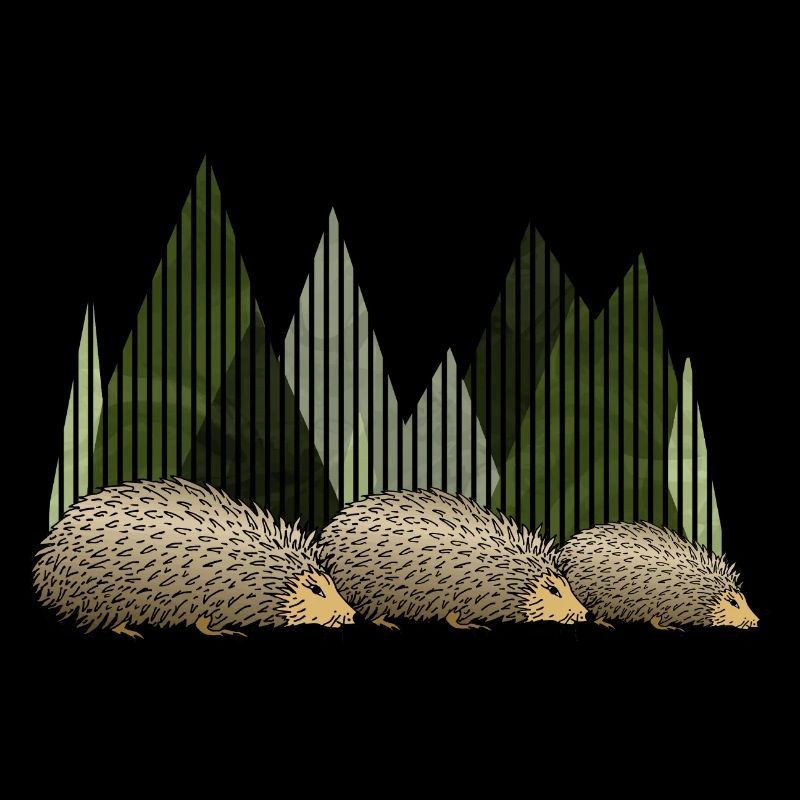 Igel
