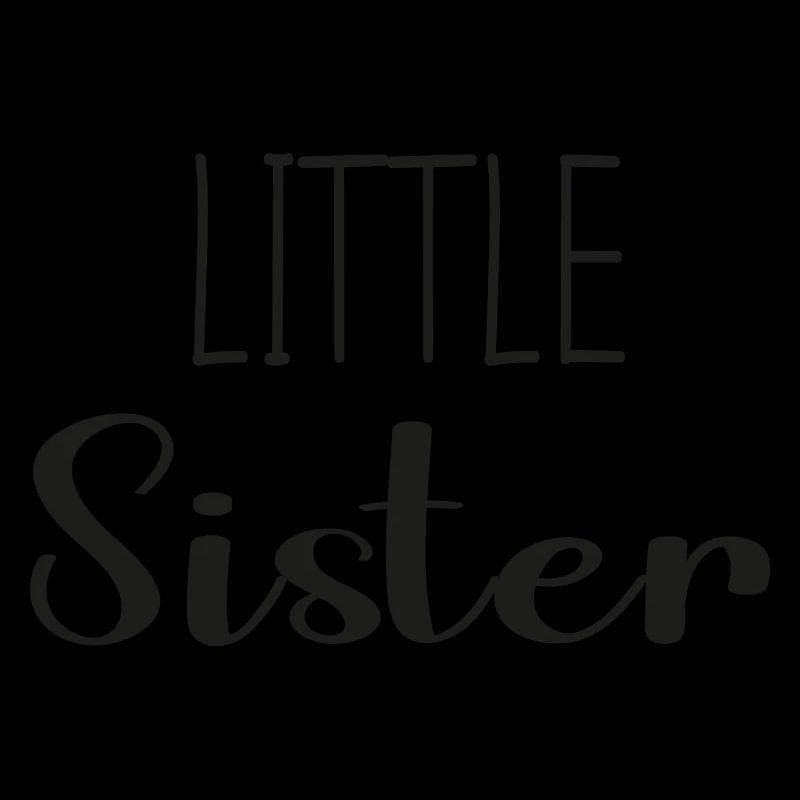 Sis - kleiner Siter