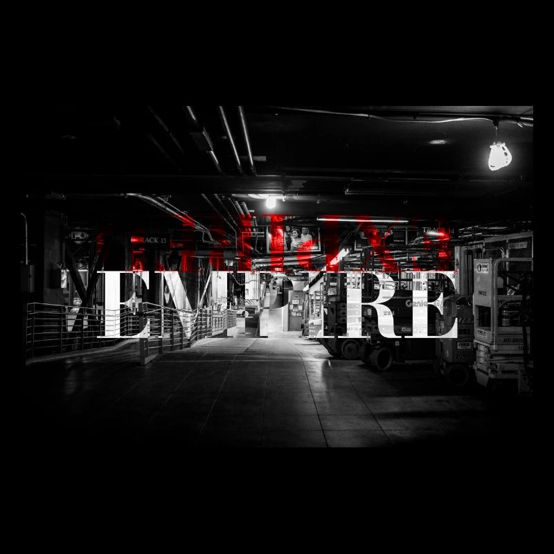 09A7083 expiredempire