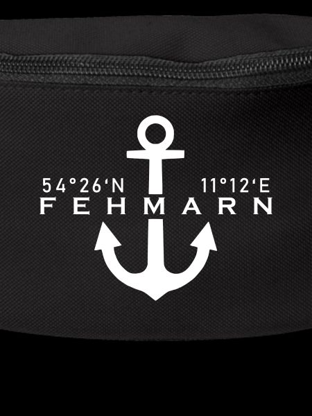Fehmarn