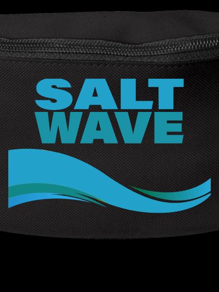 SALT WAVE