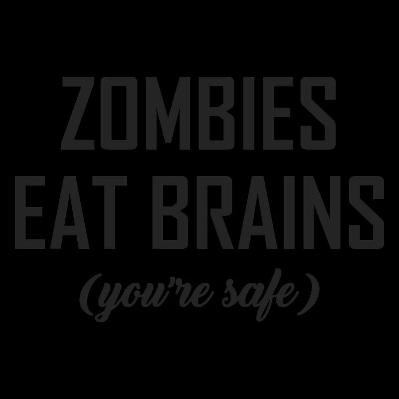 Zombies