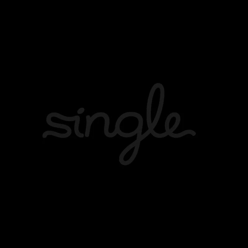 Single