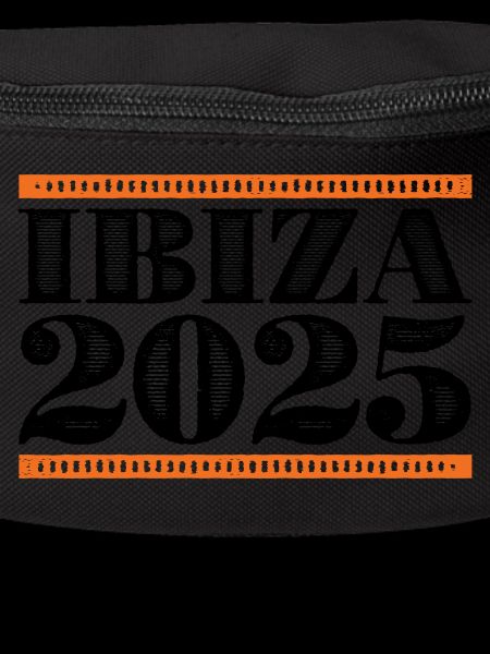 Ibiza 2025